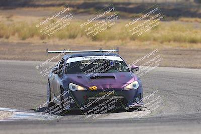 media/Sep-20-2025-Extreme Speed (Sat) [[1fcc23683c]]/Purple (High Intermediate)/Session 3 (Offramp)/